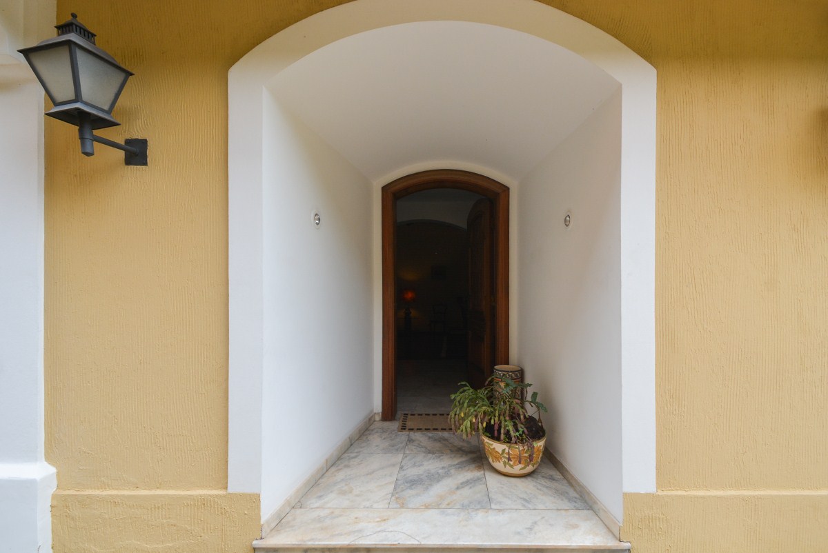 Casa, 4 quartos, 660 m² - Foto 73