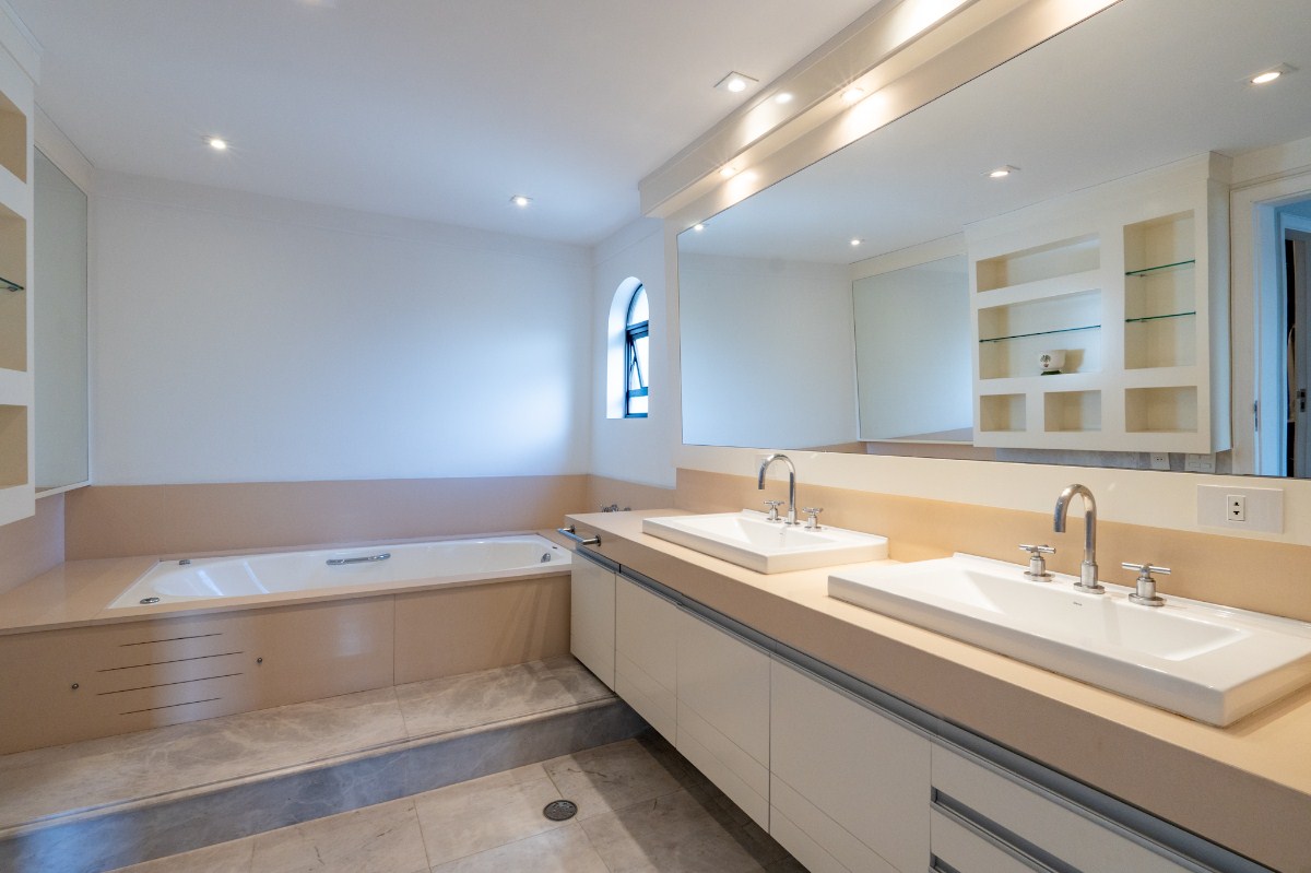 Apartamento, 4 quartos, 301 m² - Foto 37