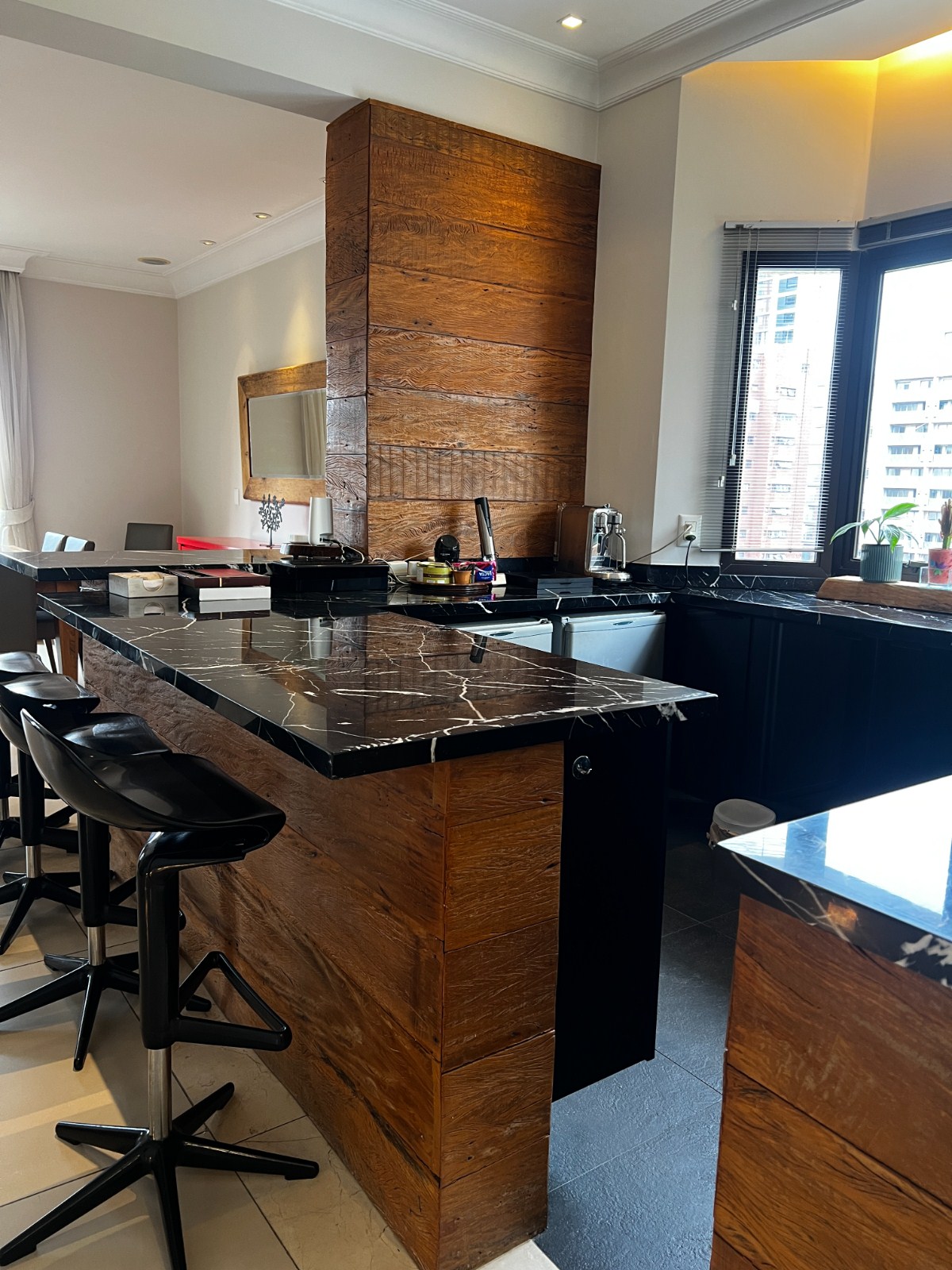 Apartamento, 4 quartos, 313 m² - Foto 44