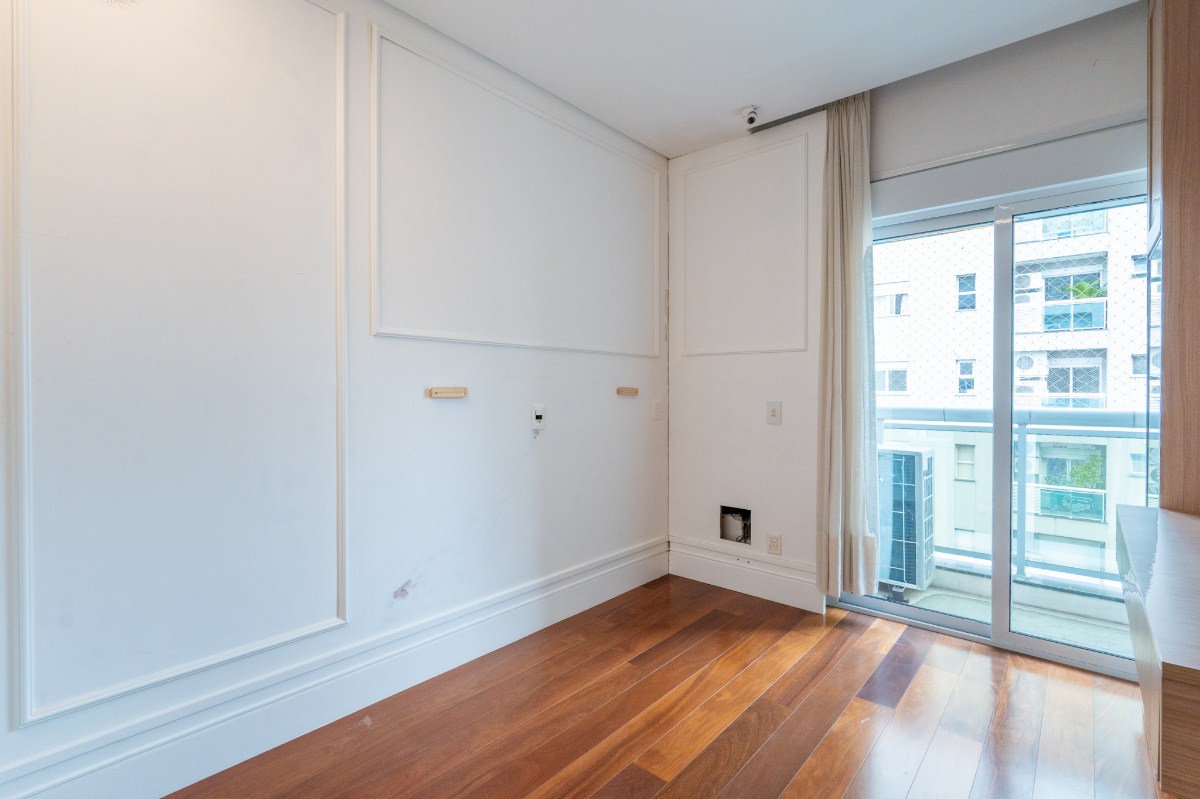 Apartamento, 4 quartos, 234 m² - Foto 28