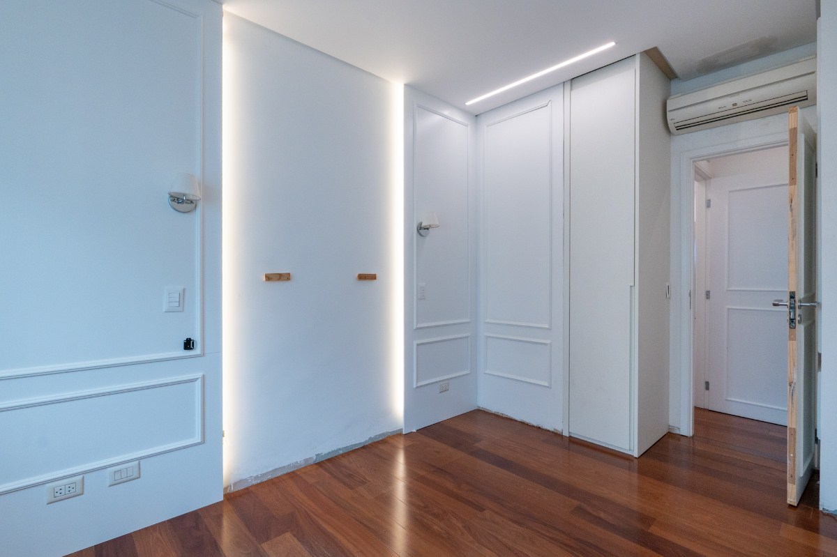 Apartamento, 4 quartos, 234 m² - Foto 38