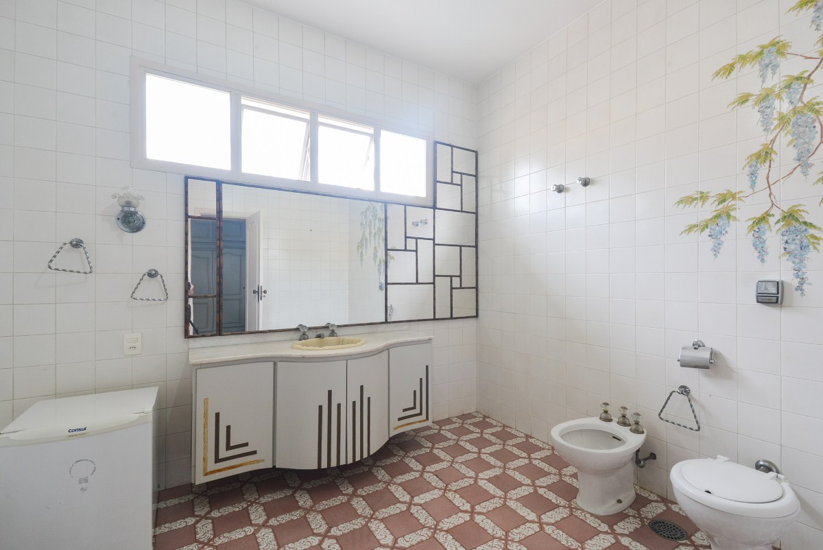 Casa, 4 quartos, 660 m² - Foto 65