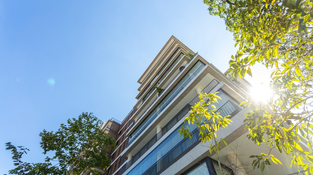 Apartamento, 4 quartos, 220 m² - Foto 48