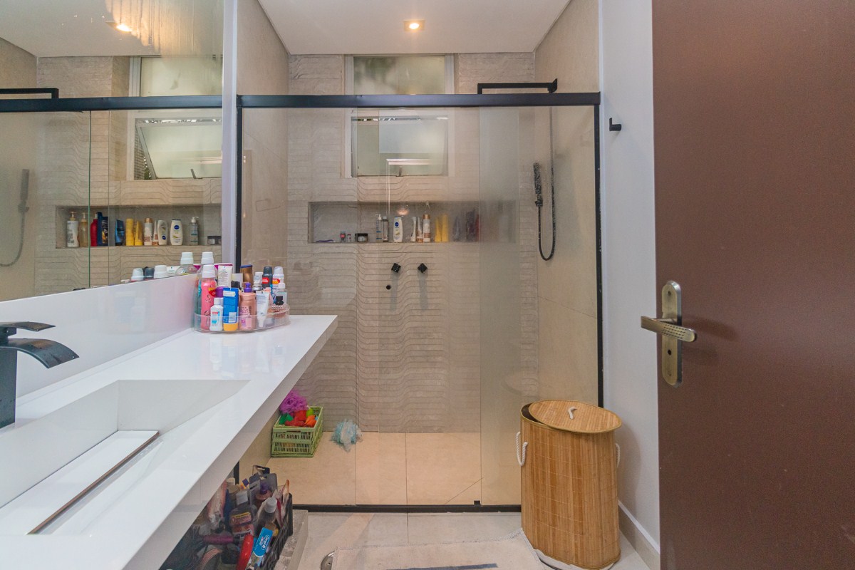 Apartamento, 4 quartos, 273 m² - Foto 16