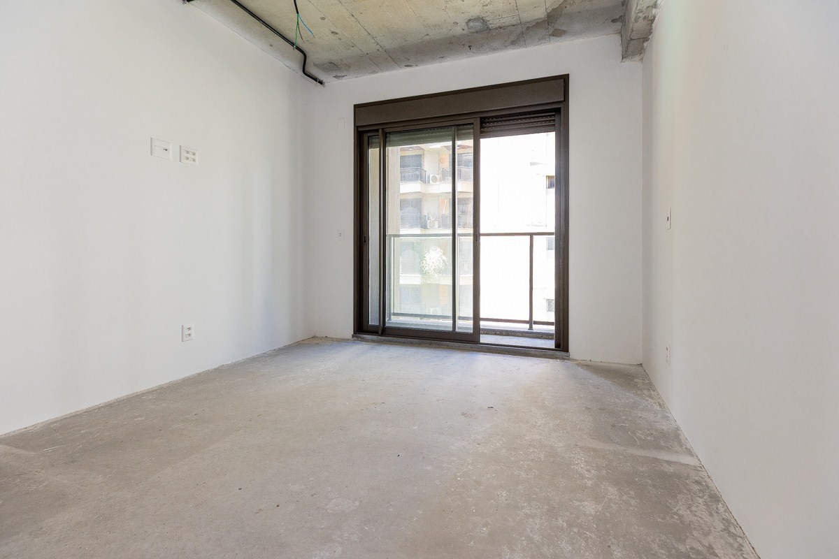 Apartamento, 3 quartos, 204 m² - Foto 23