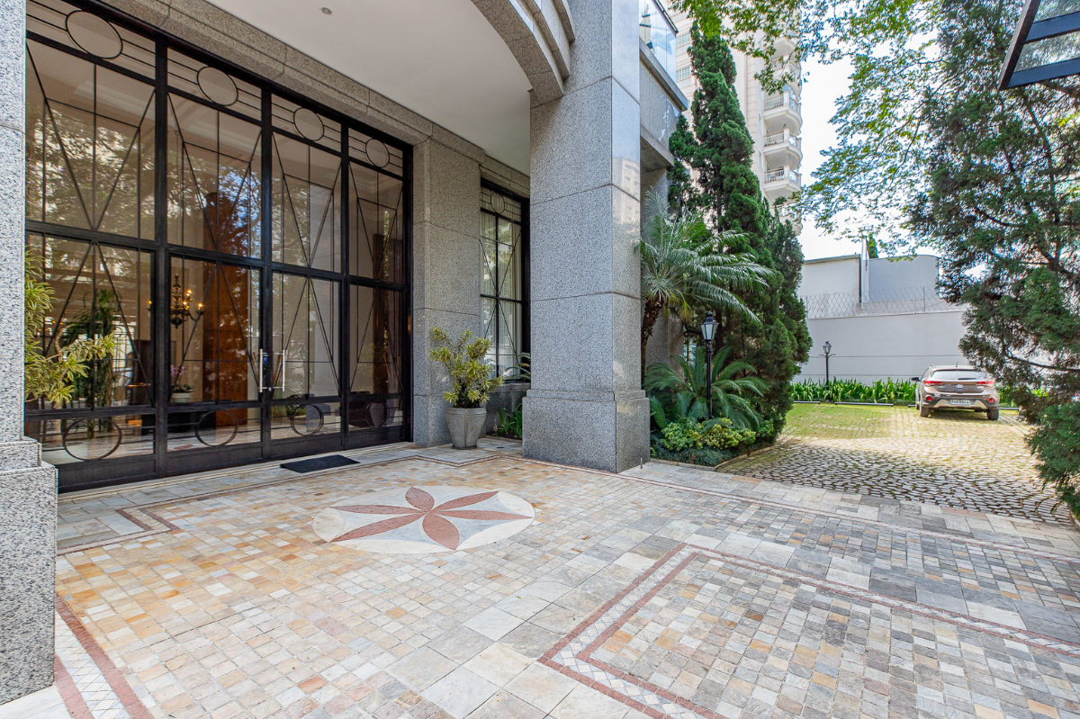 Apartamento, 3 quartos, 301 m² - Foto 45