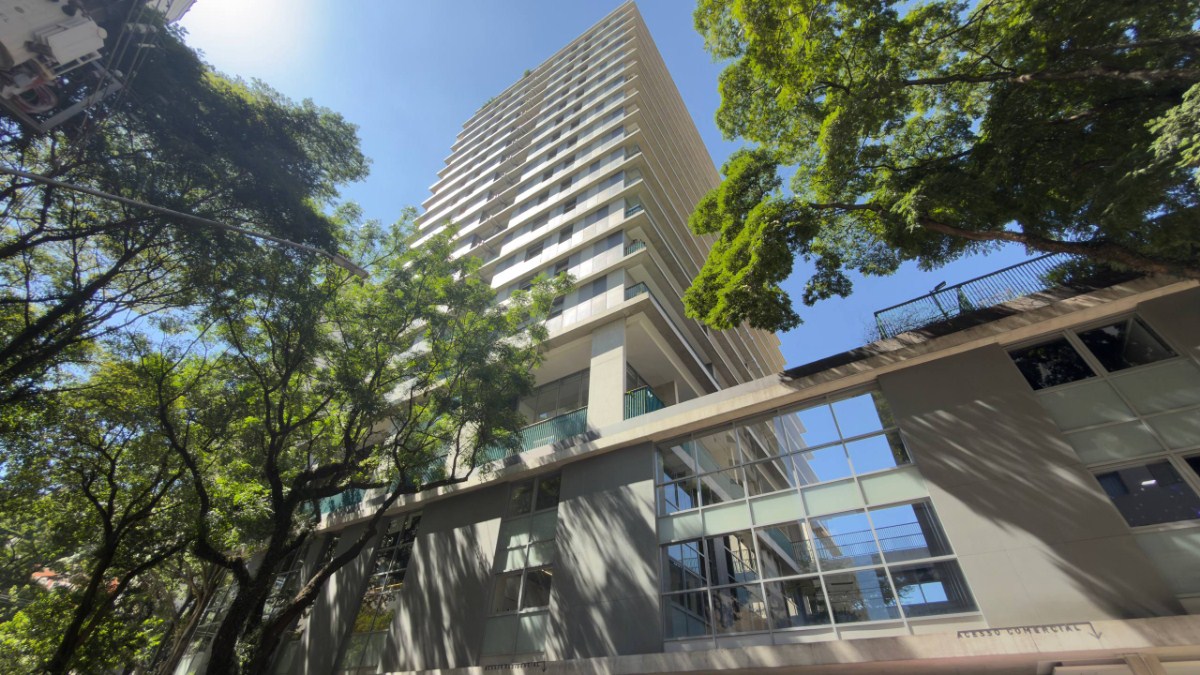Apartamento, 2 quartos, 175 m² - Foto 121