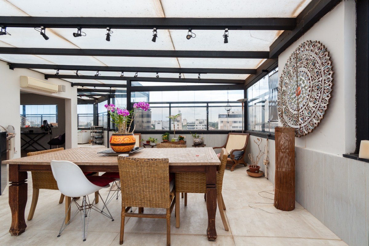 Cobertura, 4 quartos, 455 m² - Foto 60
