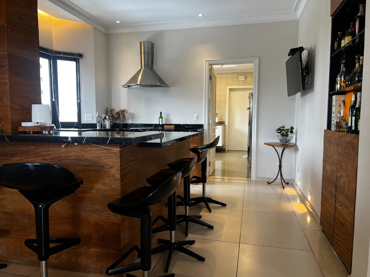 Apartamento, 4 quartos, 313 m² - Foto 28