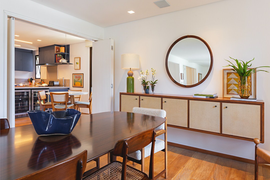 Apartamento, 2 quartos, 195 m² - Foto 16