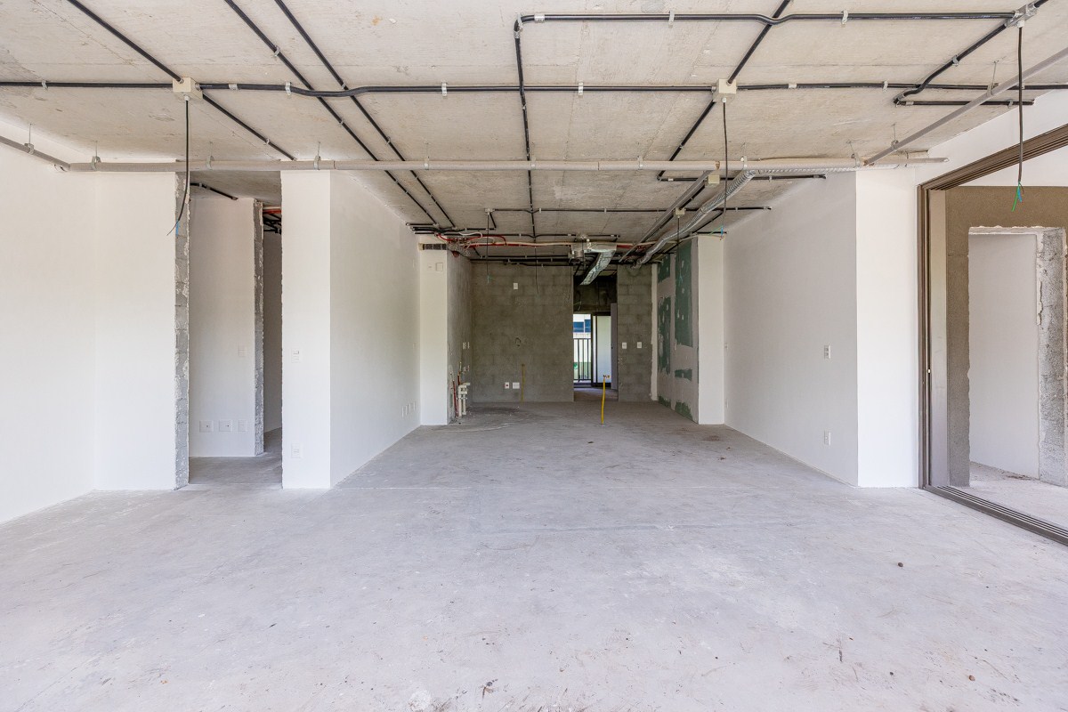 Apartamento, 3 quartos, 204 m² - Foto 7