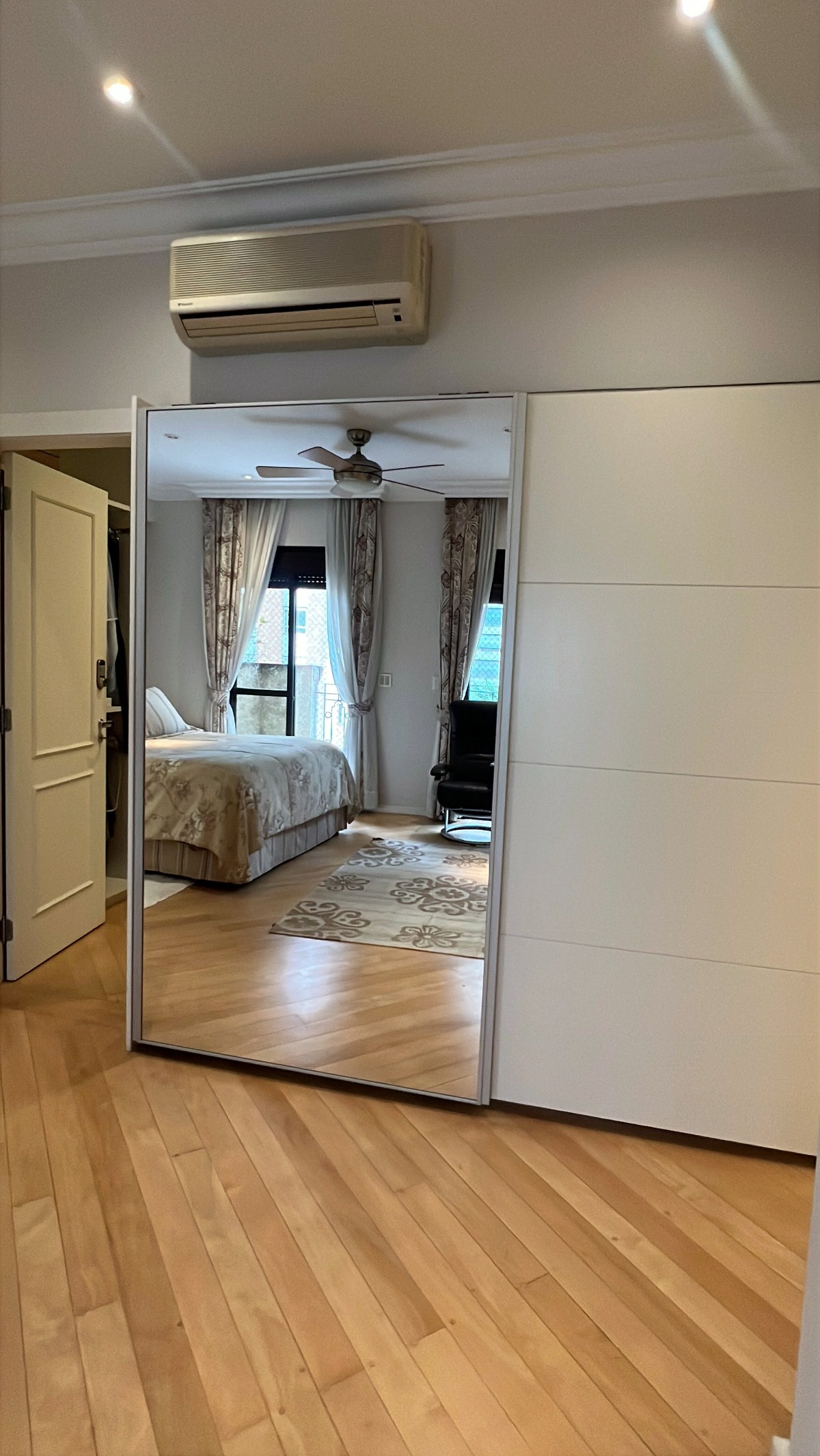 Apartamento, 4 quartos, 313 m² - Foto 64