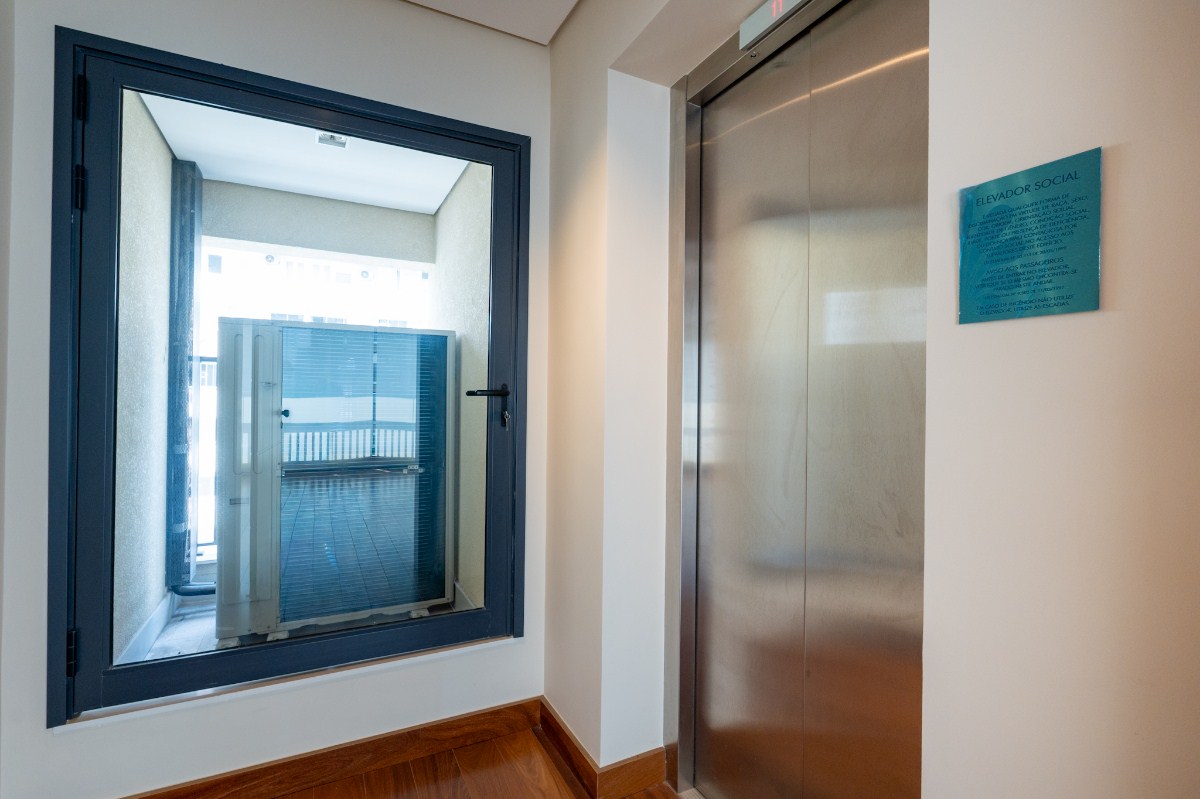 Apartamento, 2 quartos, 147 m² - Foto 14