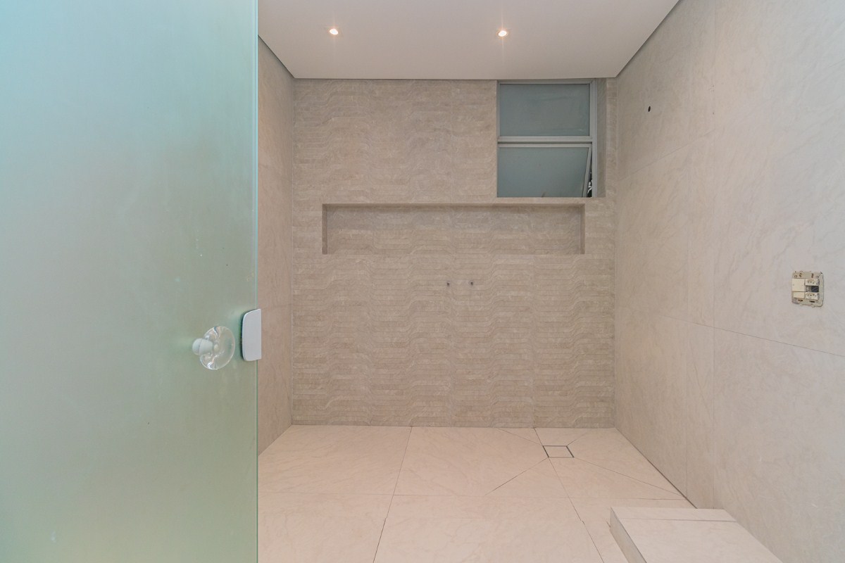 Apartamento, 4 quartos, 273 m² - Foto 23