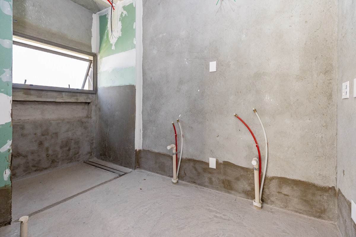 Apartamento, 3 quartos, 204 m² - Foto 25