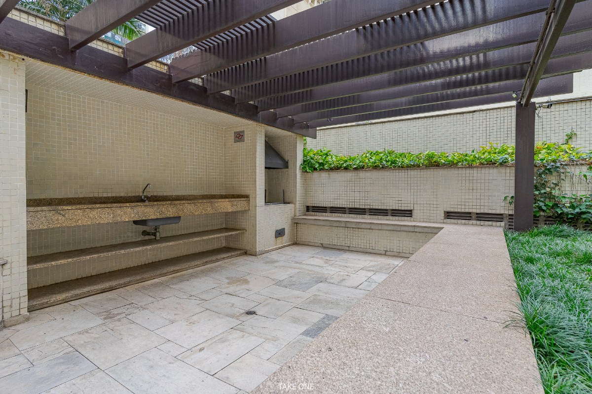 Cobertura, 4 quartos, 481 m² - Foto 57