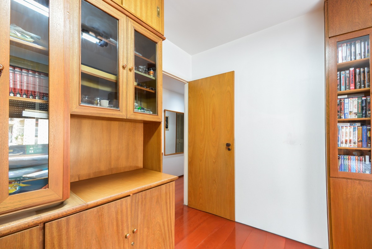 Apartamento, 3 quartos, 104 m² - Foto 12