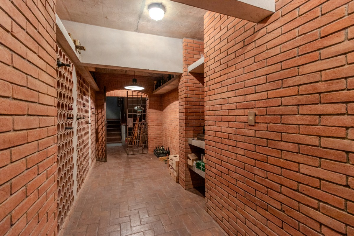 Casa, 5 quartos, 793 m² - Foto 35