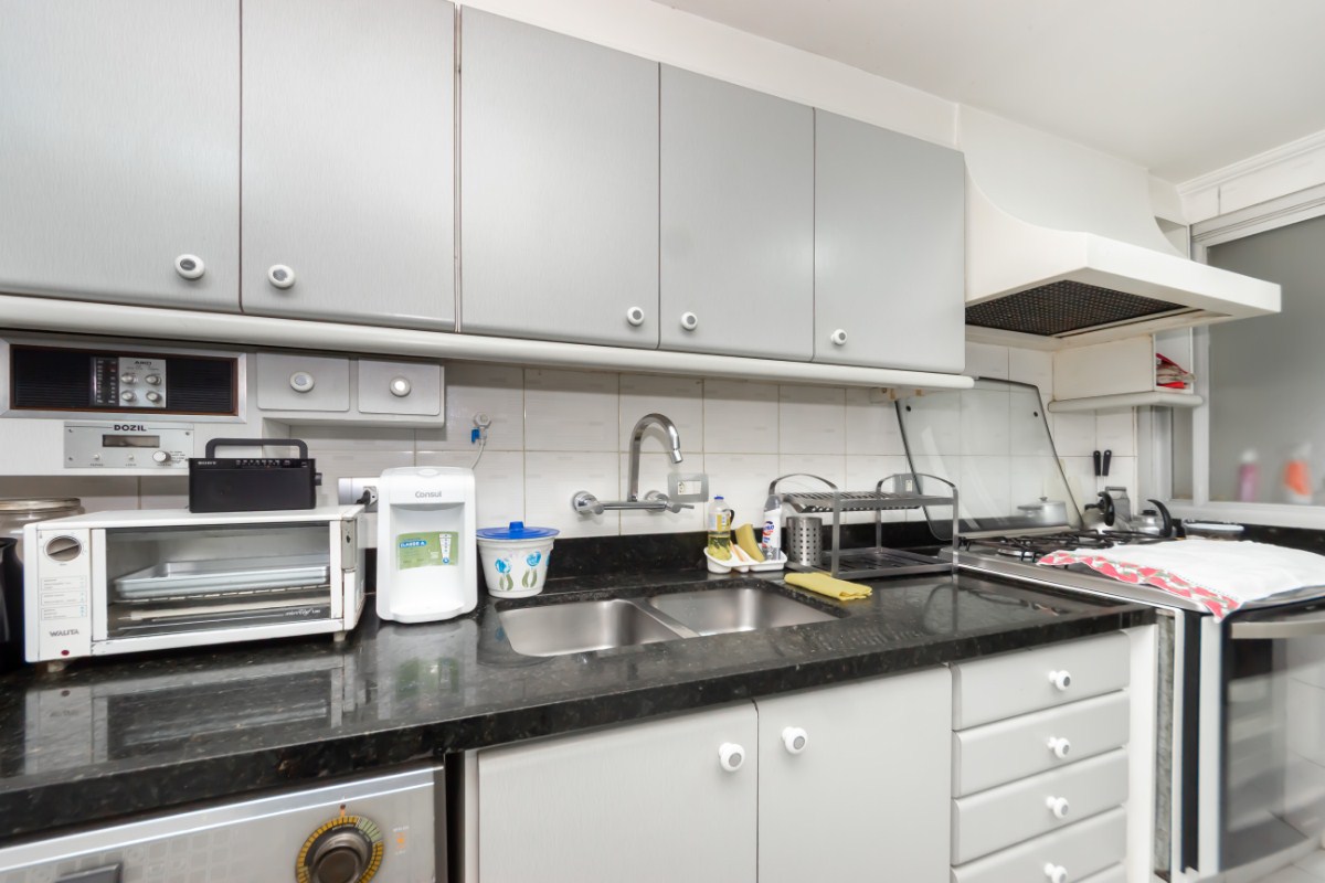 Cobertura, 4 quartos, 280 m² - Foto 42