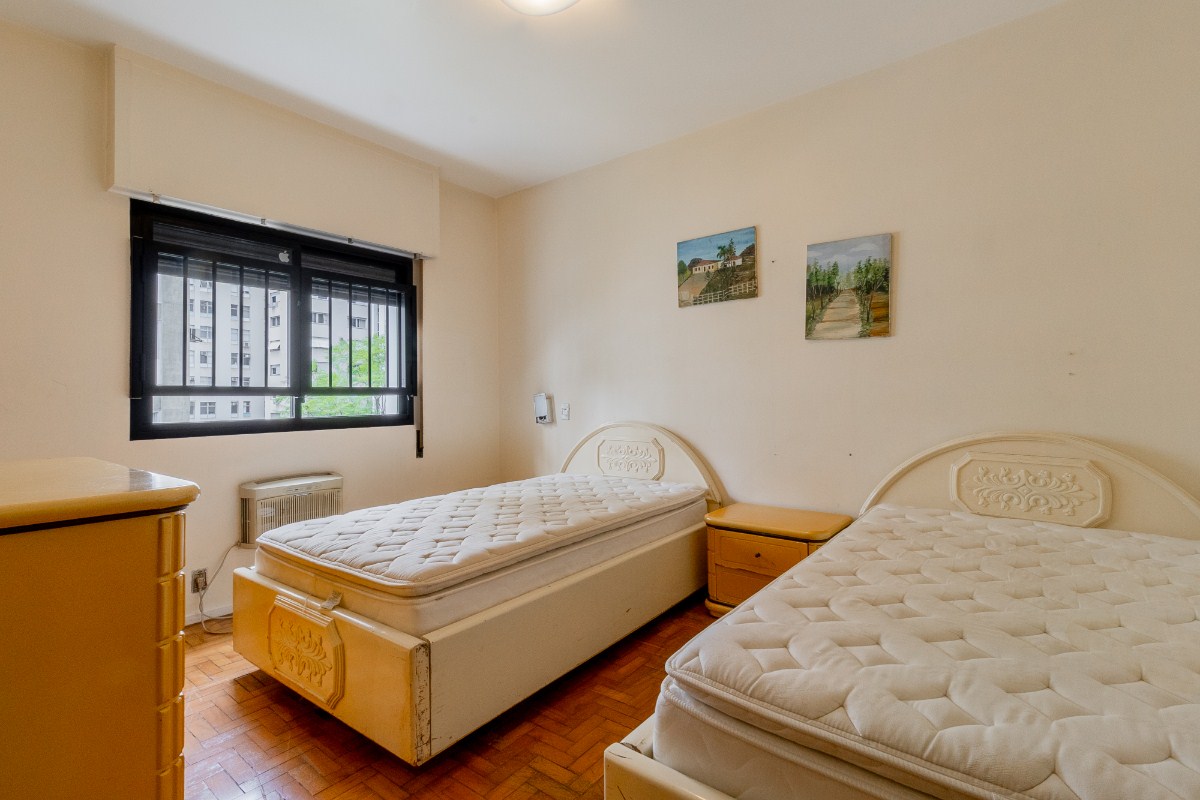 Apartamento, 4 quartos, 310 m² - Foto 19