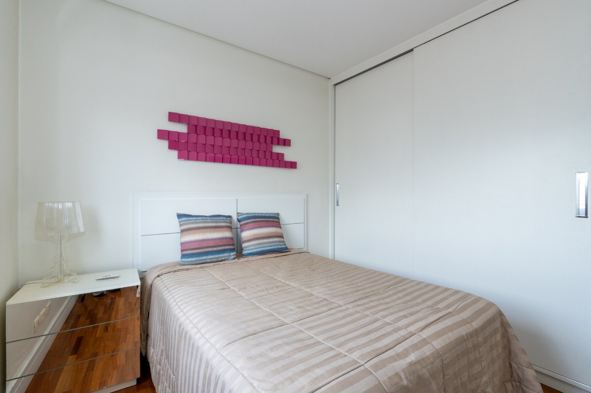 Apartamento, 3 quartos, 180 m² - Foto 26