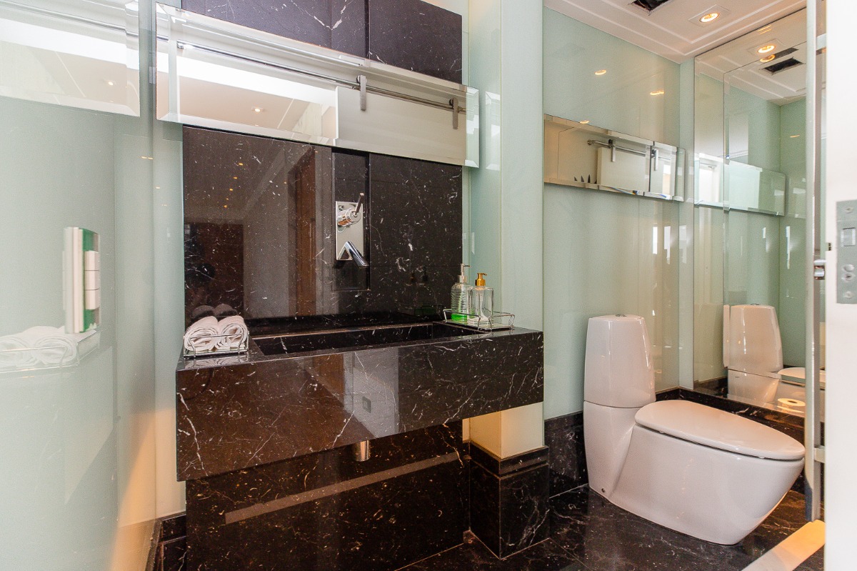 Apartamento, 3 quartos, 301 m² - Foto 23