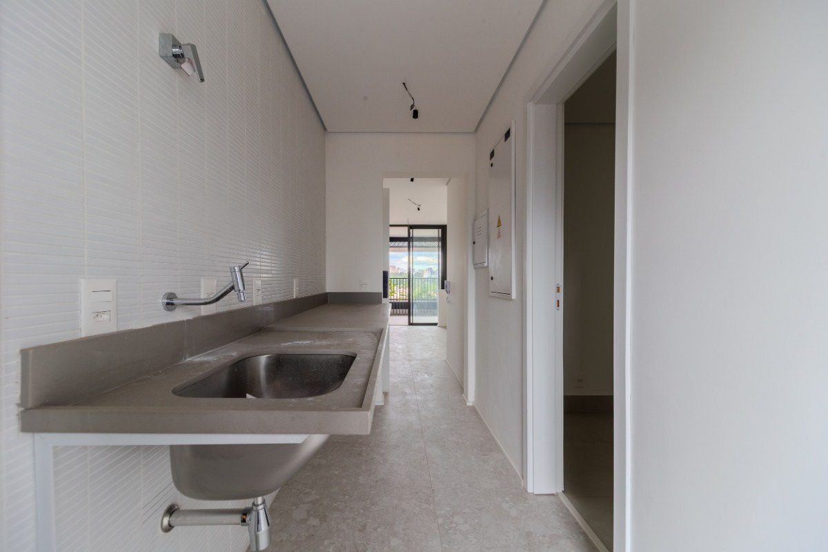 Apartamento, 3 quartos, 175 m² - Foto 34