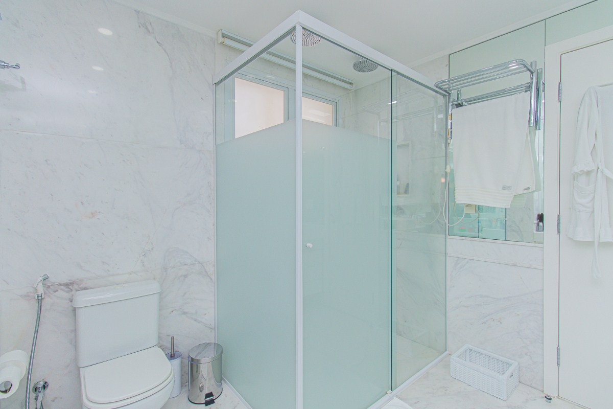 Apartamento, 3 quartos, 226 m² - Foto 25