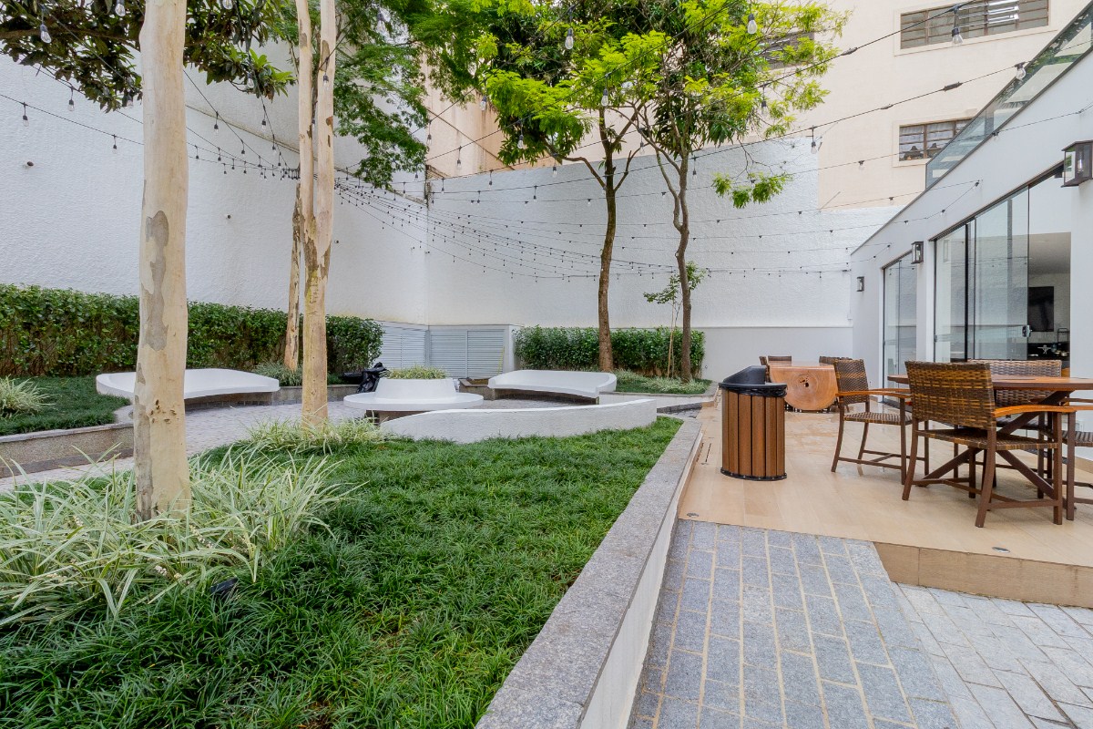 Apartamento, 4 quartos, 310 m² - Foto 36