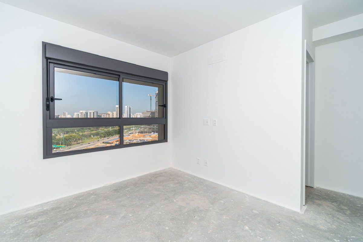 Apartamento, 4 quartos, 240 m² - Foto 25
