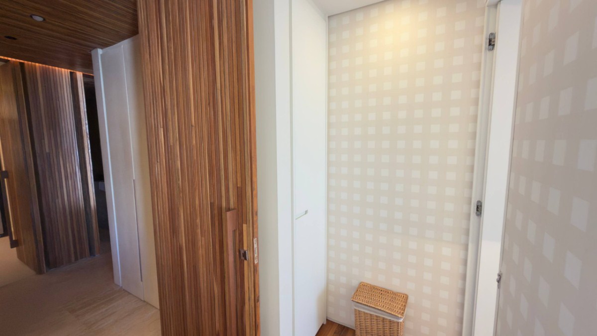 Apartamento, 2 quartos, 175 m² - Foto 47