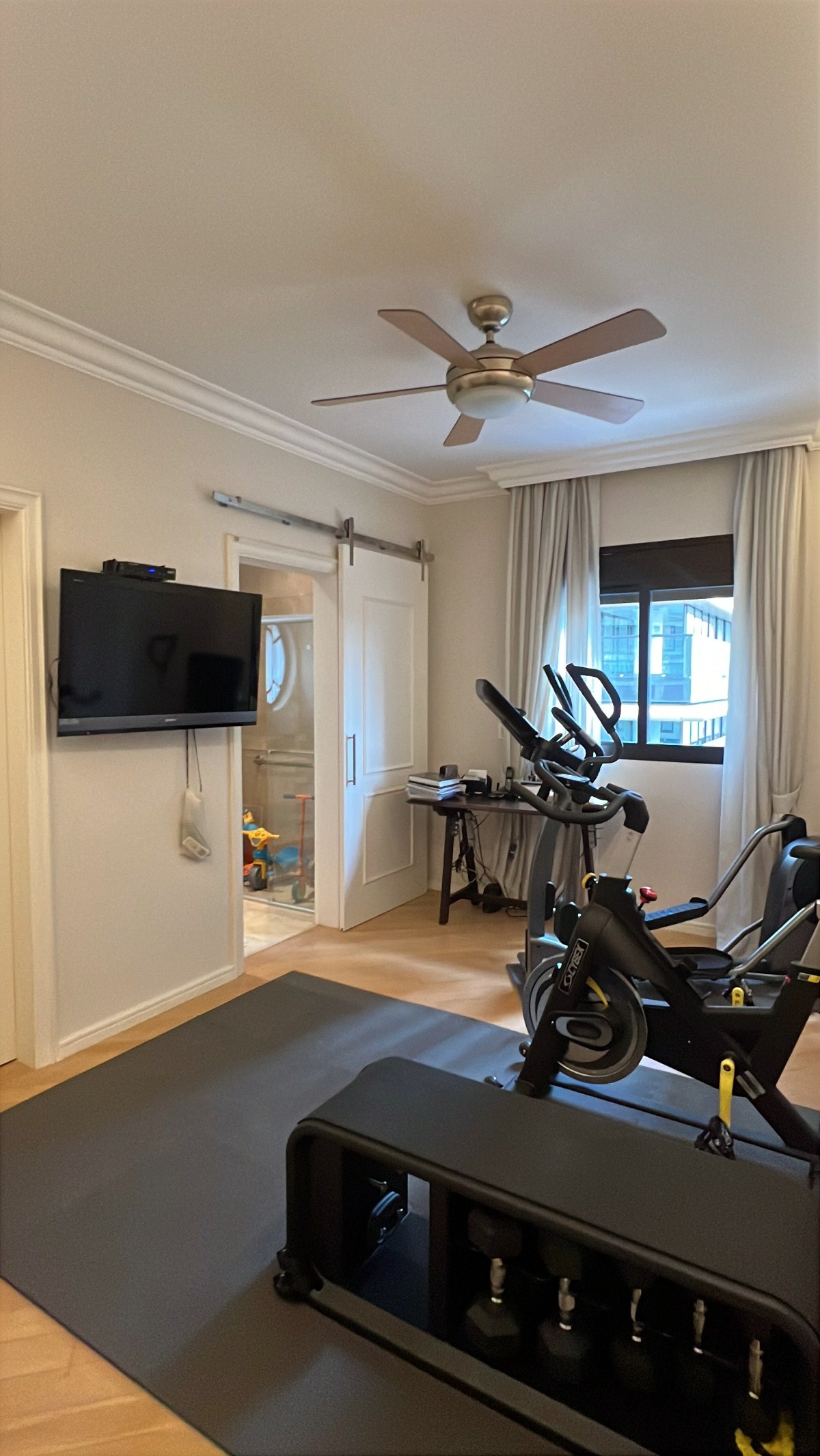 Apartamento, 4 quartos, 313 m² - Foto 60