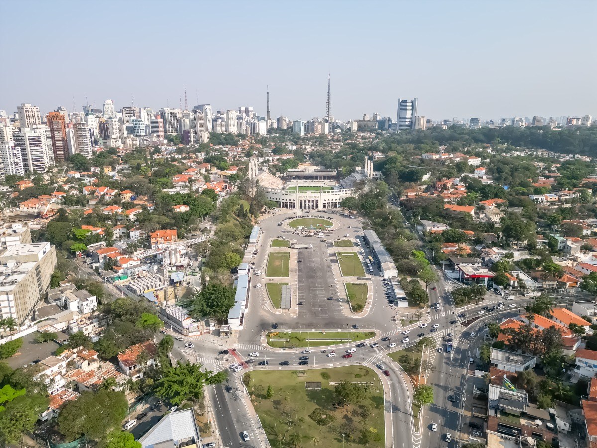 Cobertura, 3 quartos, 540 m² - Foto 10