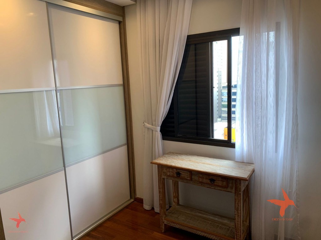 Cobertura, 2 quartos, 190 m² - Foto 13