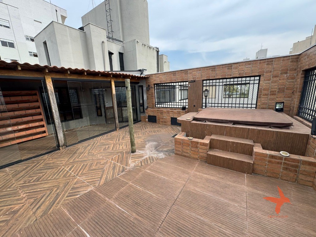 Apartamento, 3 quartos, 284 m² - Foto 36