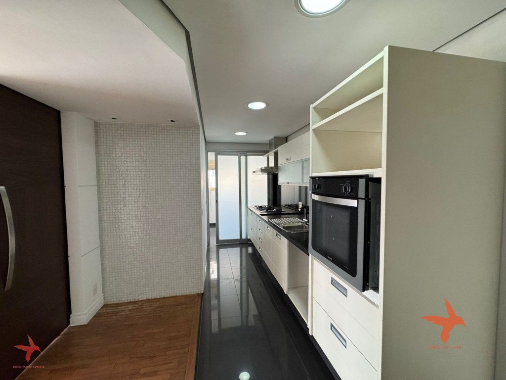 Apartamento, 2 quartos, 107 m² - Foto 17