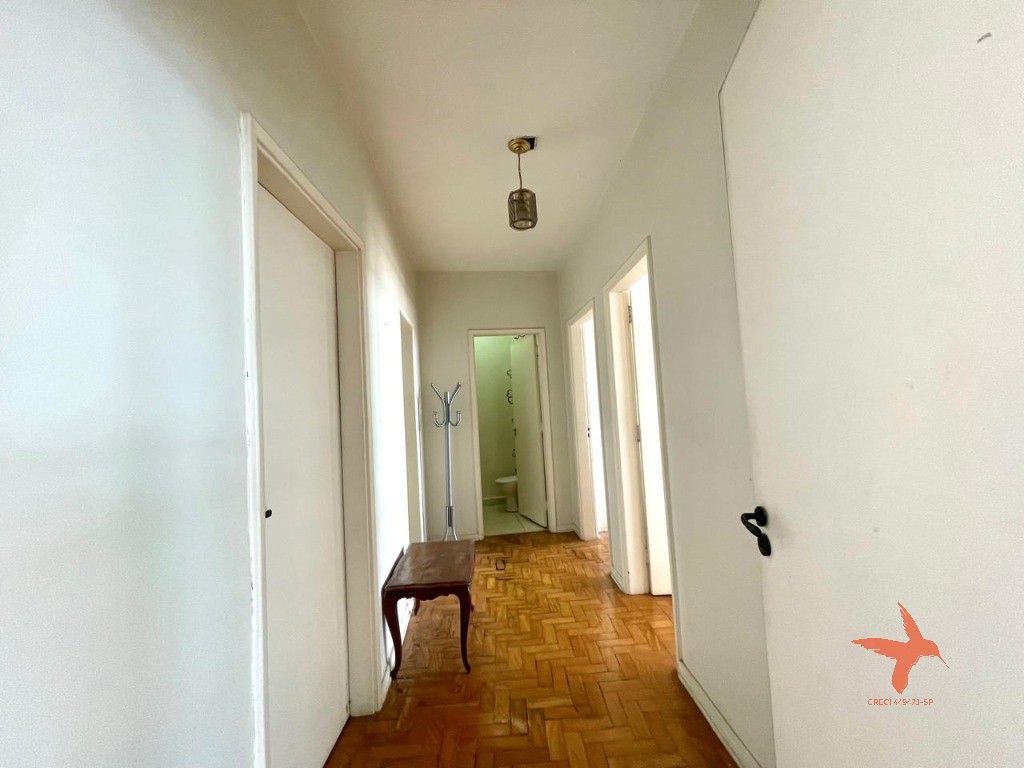 Apartamento, 3 quartos, 170 m² - Foto 18