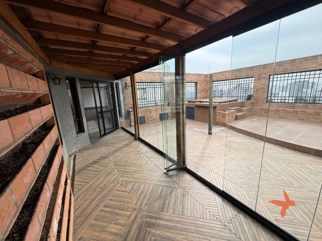 Apartamento, 3 quartos, 284 m² - Foto 34