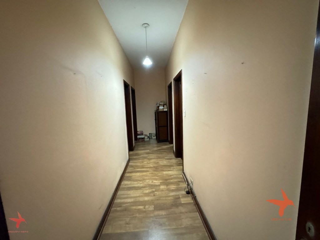 Apartamento, 3 quartos, 155 m² - Foto 4