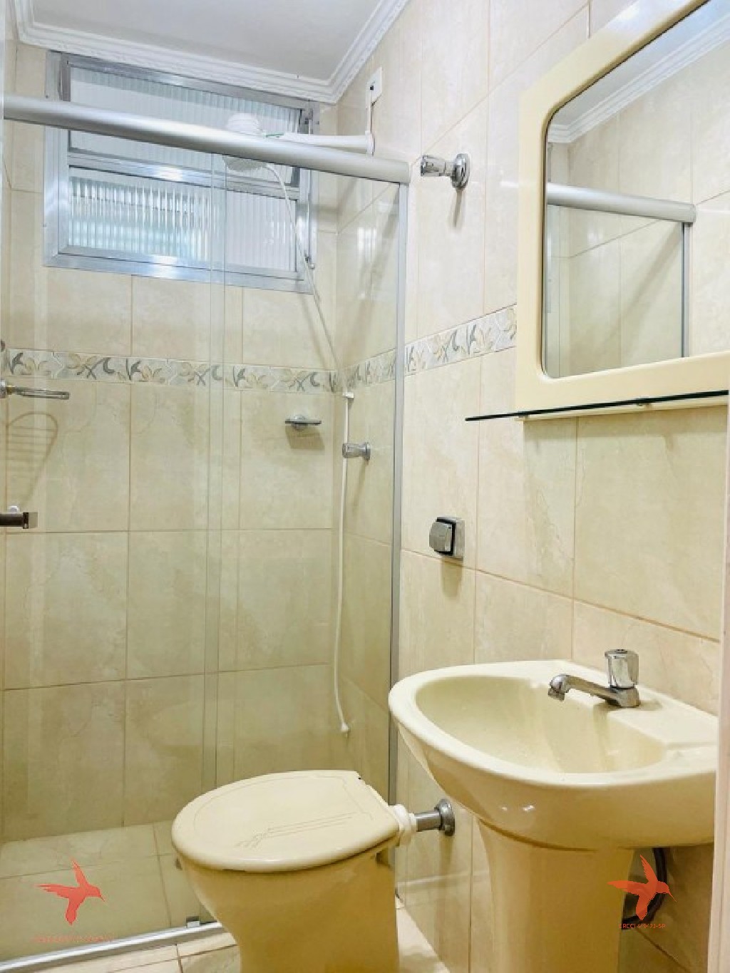 Apartamento, 3 quartos, 108 m² - Foto 10