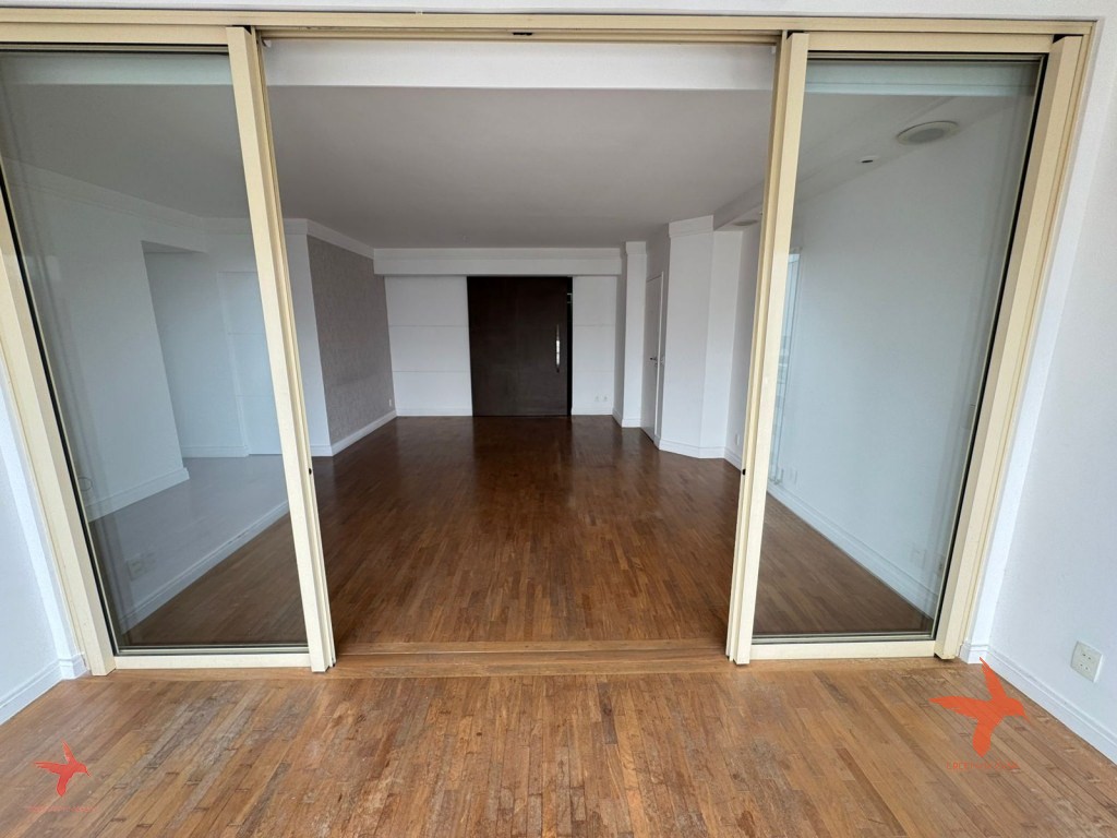 Apartamento, 2 quartos, 107 m² - Foto 9