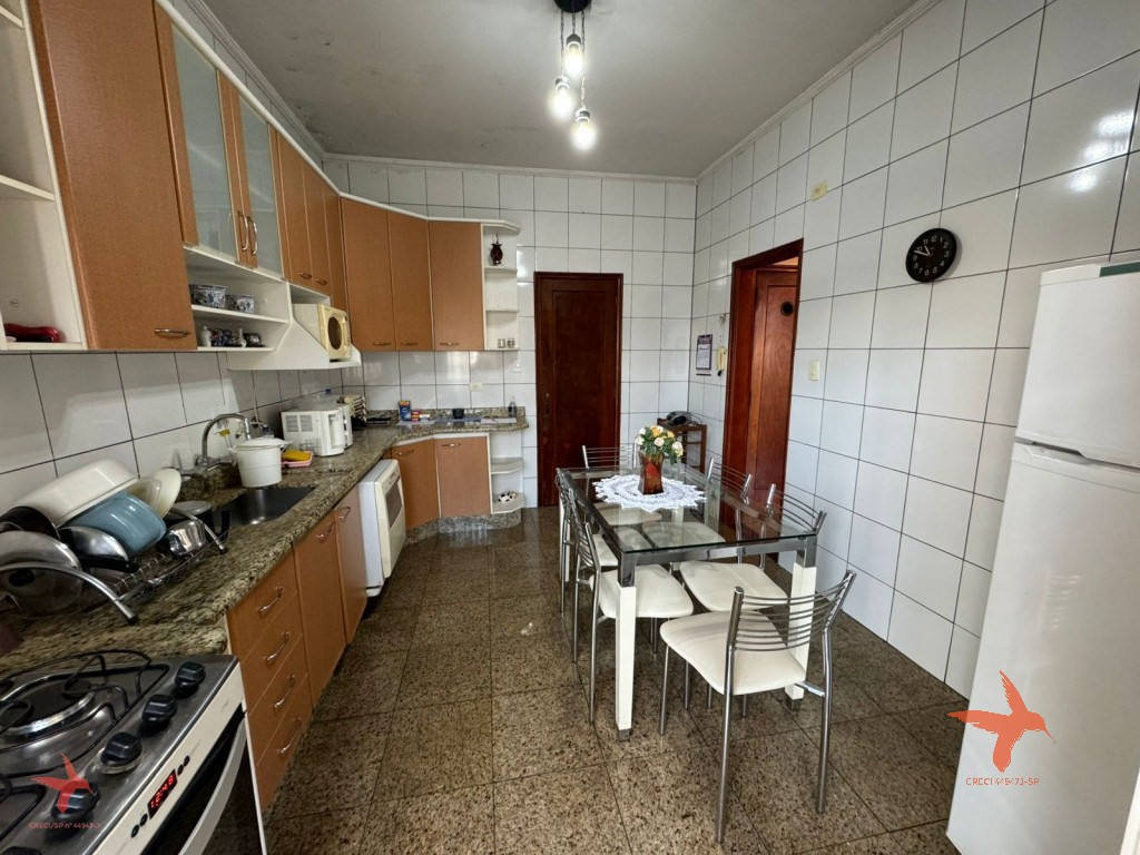 Apartamento, 3 quartos, 155 m² - Foto 16