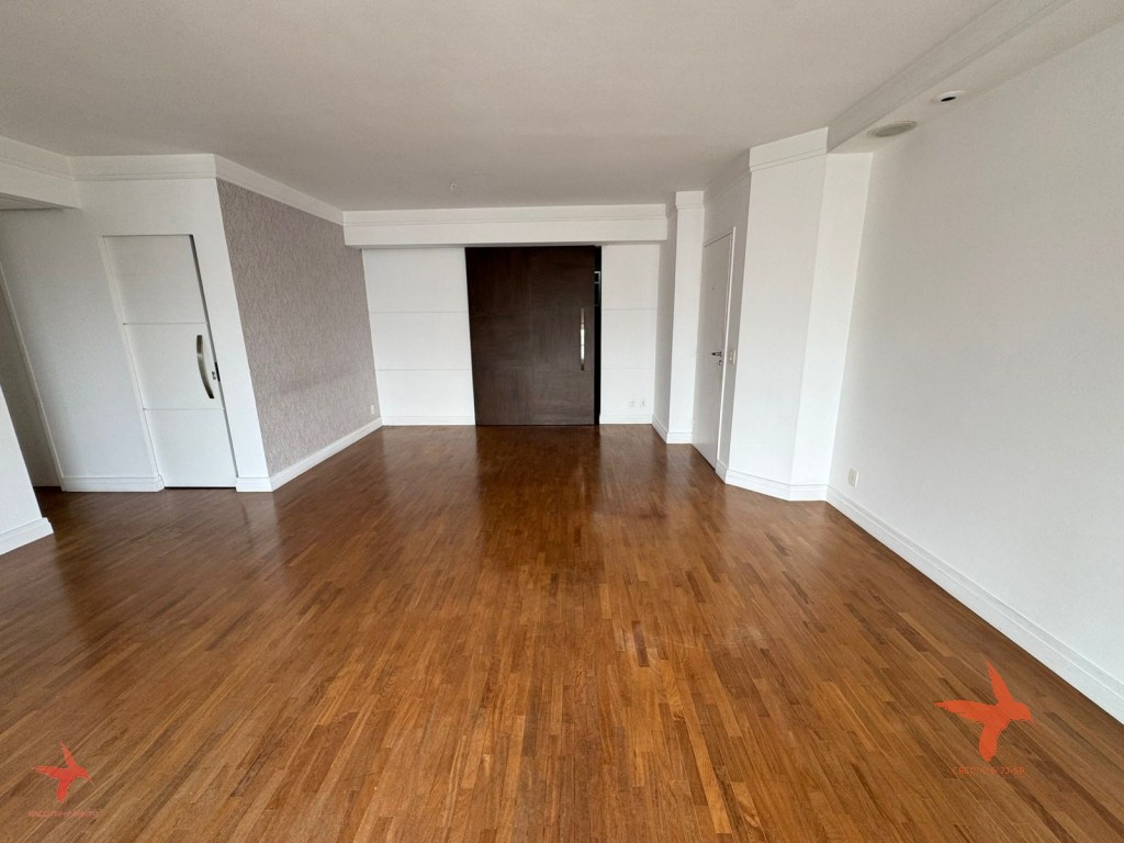 Apartamento, 2 quartos, 107 m² - Foto 3