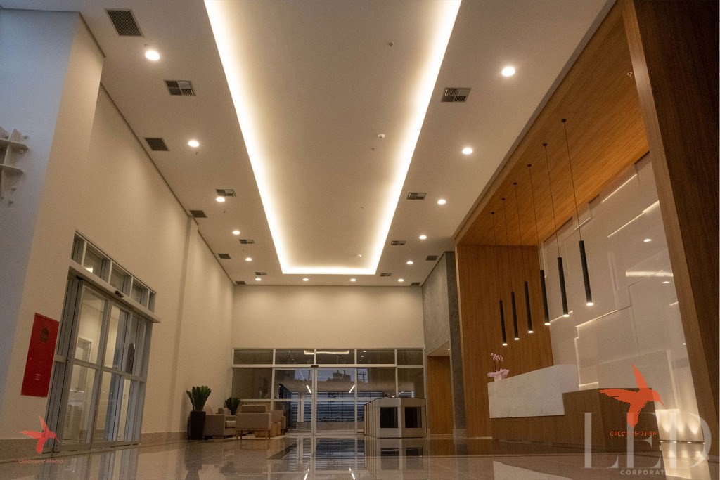 Sala-Conjunto, 555 m² - Foto 10