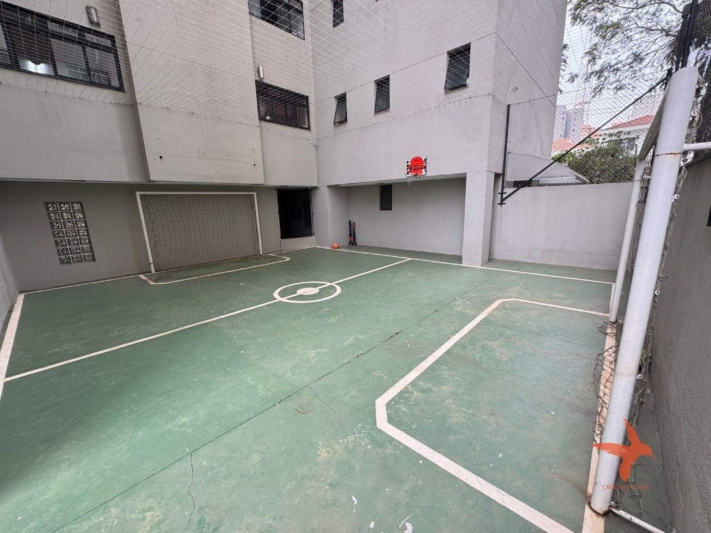 Apartamento, 3 quartos, 284 m² - Foto 42
