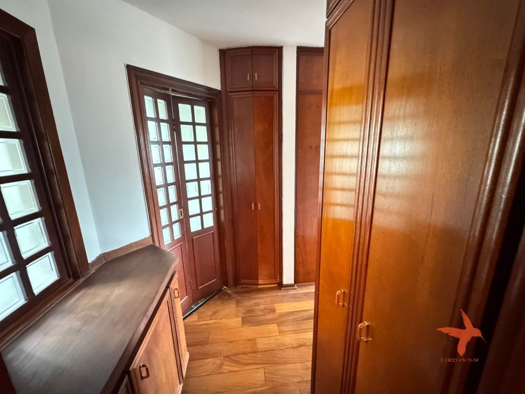 Apartamento, 3 quartos, 284 m² - Foto 18