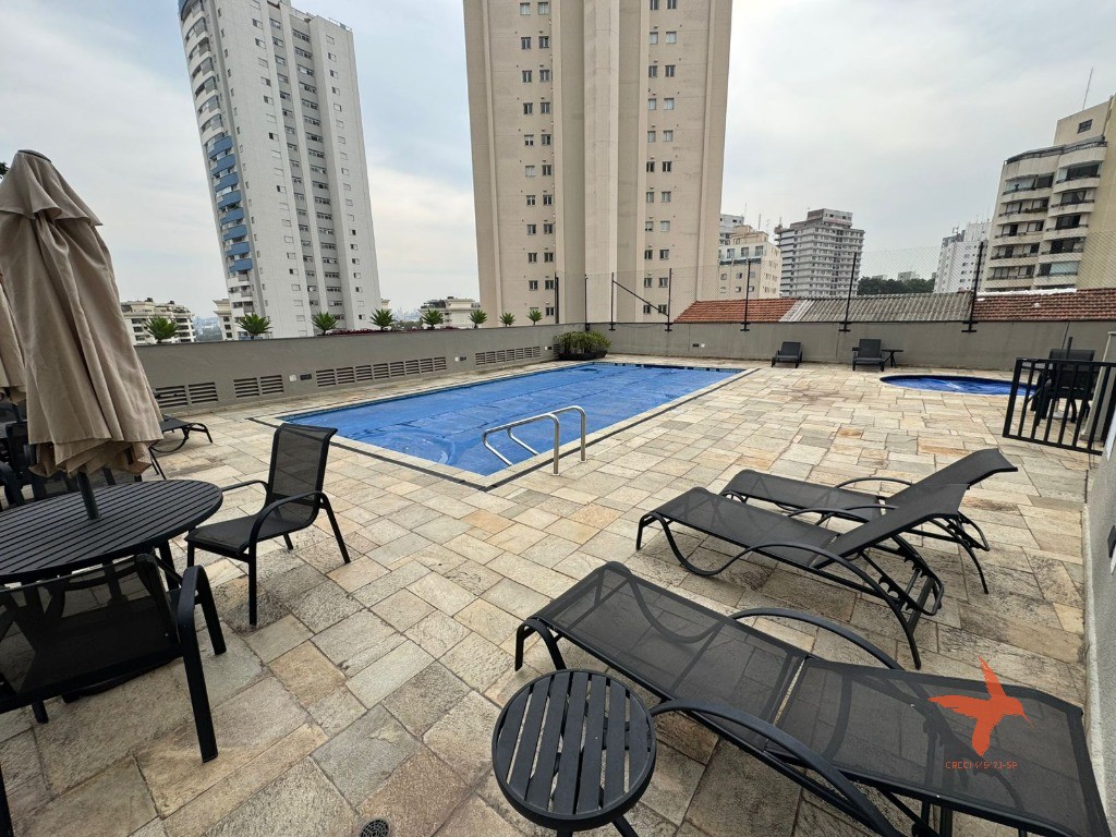 Apartamento, 3 quartos, 284 m² - Foto 39