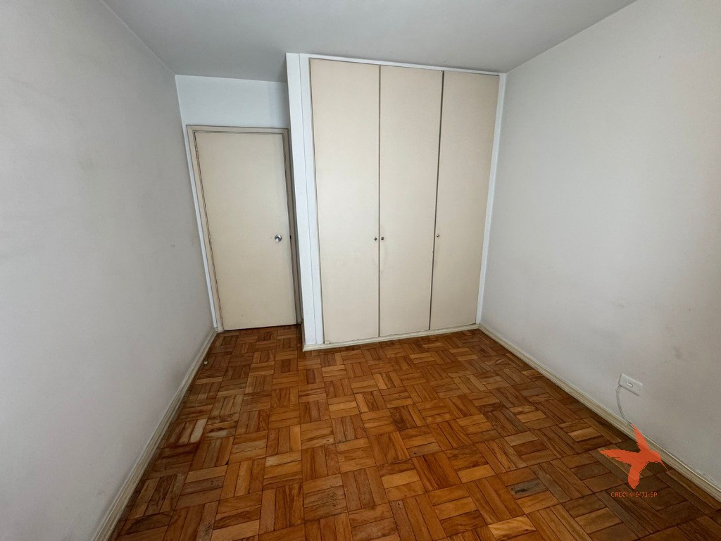 Apartamento, 3 quartos, 110 m² - Foto 11