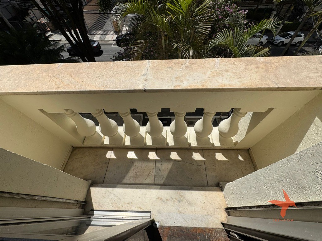 Apartamento, 3 quartos, 110 m² - Foto 15