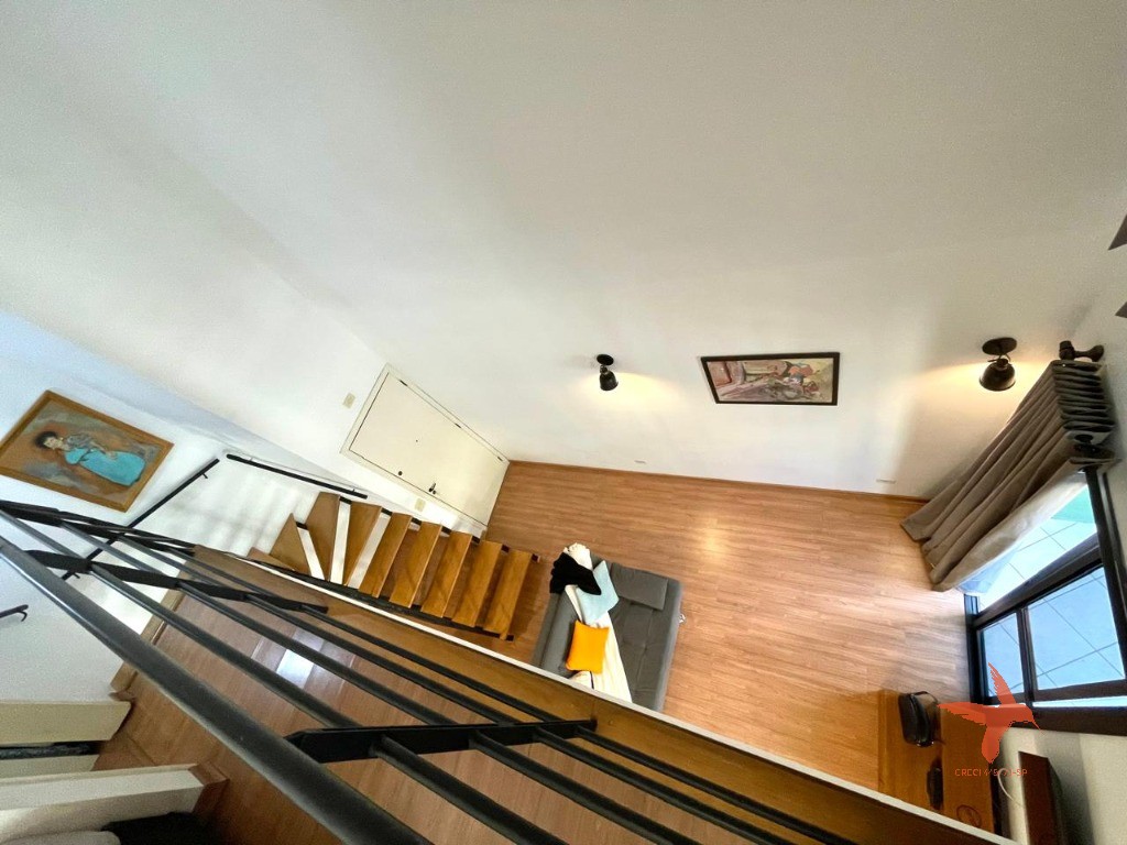 Apartamento, 2 quartos, 74 m² - Foto 19